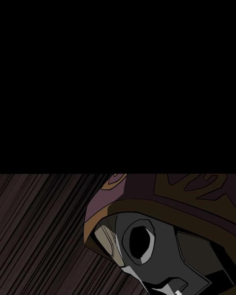 The Protagonist’s Hidden Strength Chapter 68 - Page 144