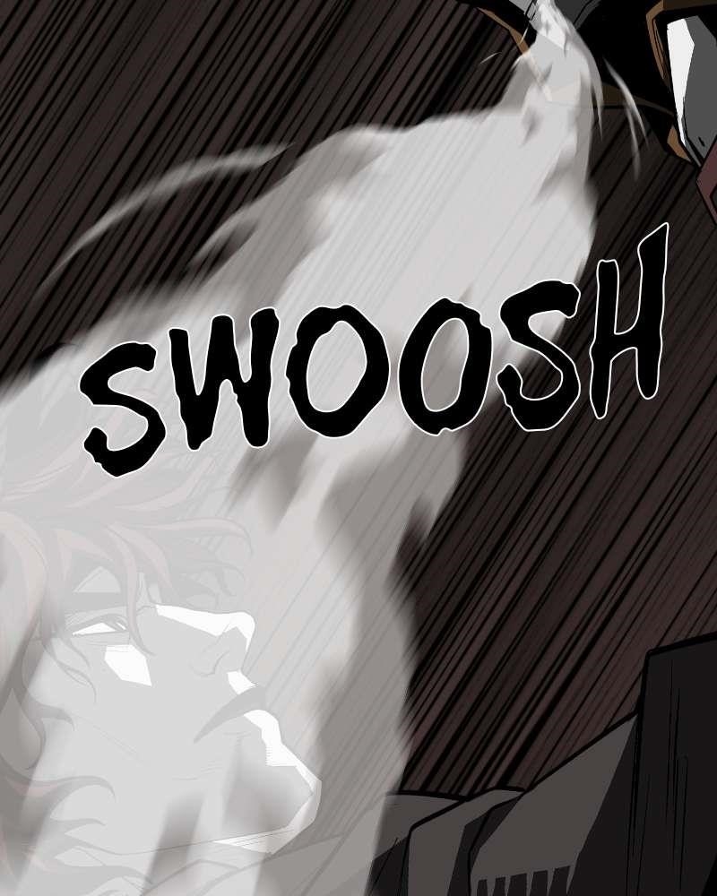 The Protagonist’s Hidden Strength Chapter 68 - Page 145