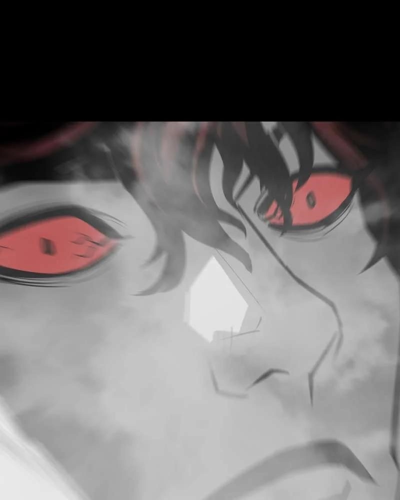 The Protagonist’s Hidden Strength Chapter 68 - Page 147