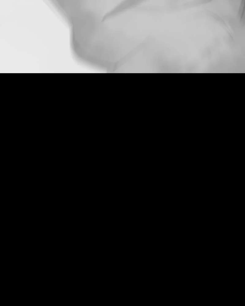 The Protagonist’s Hidden Strength Chapter 68 - Page 148