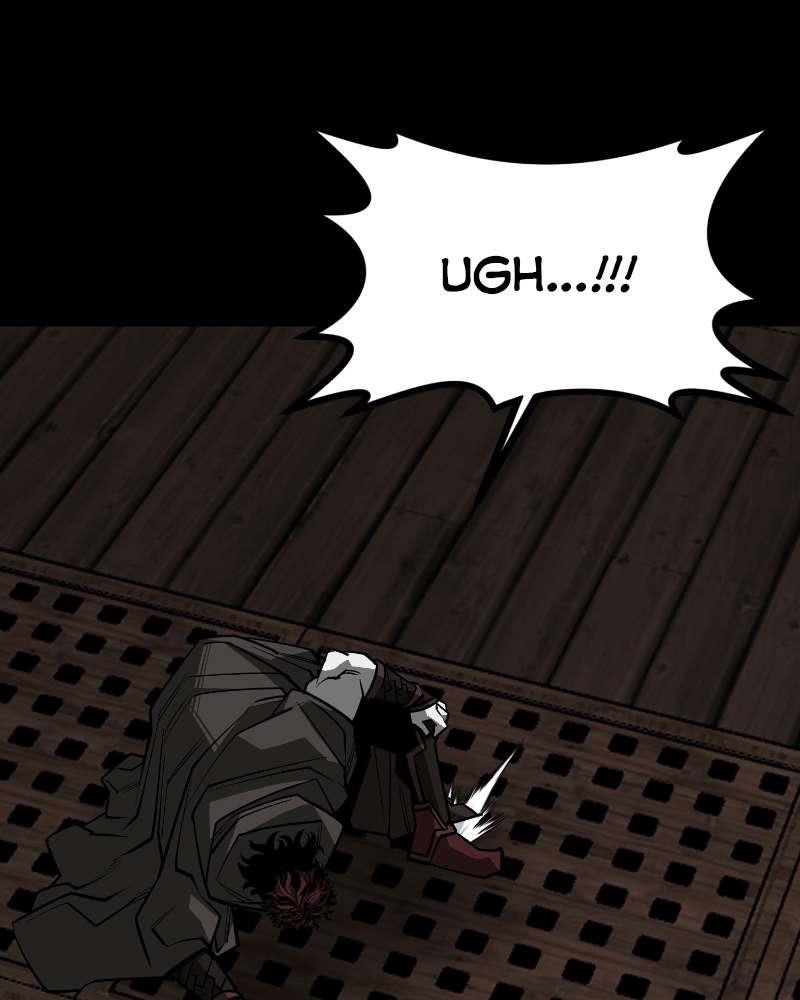 The Protagonist’s Hidden Strength Chapter 68 - Page 149