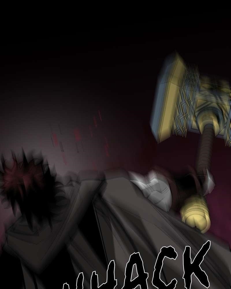 The Protagonist’s Hidden Strength Chapter 68 - Page 15