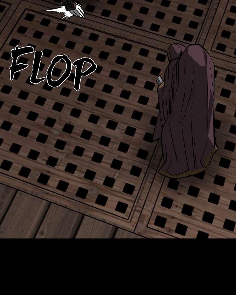 The Protagonist’s Hidden Strength Chapter 68 - Page 150