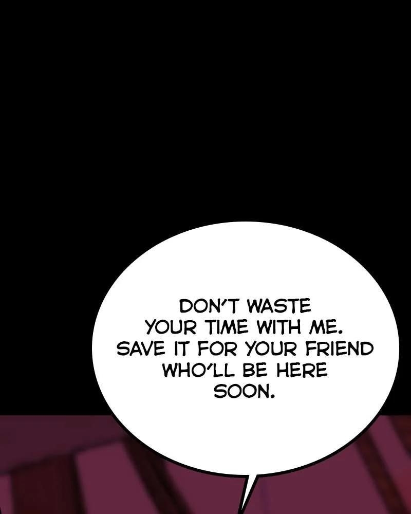 The Protagonist’s Hidden Strength Chapter 68 - Page 152