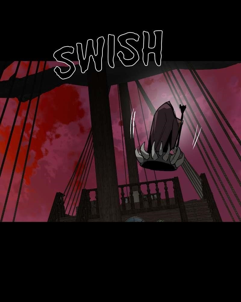 The Protagonist’s Hidden Strength Chapter 68 - Page 156