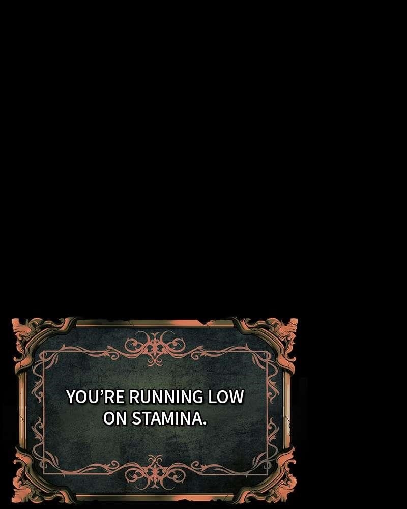 The Protagonist’s Hidden Strength Chapter 68 - Page 157