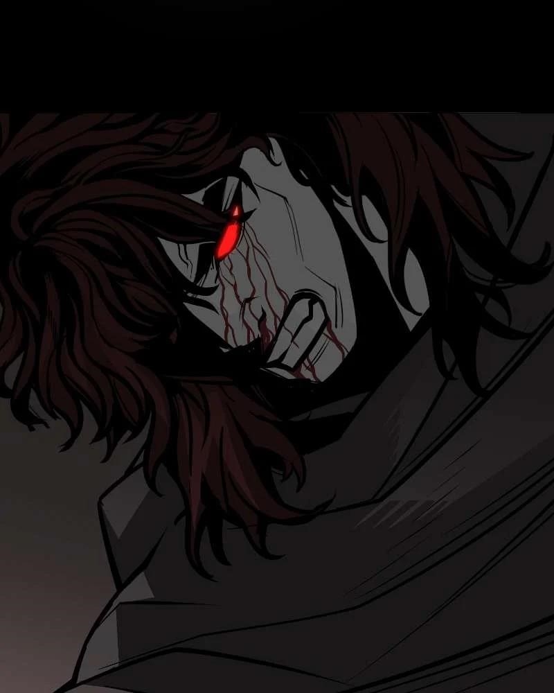 The Protagonist’s Hidden Strength Chapter 68 - Page 158