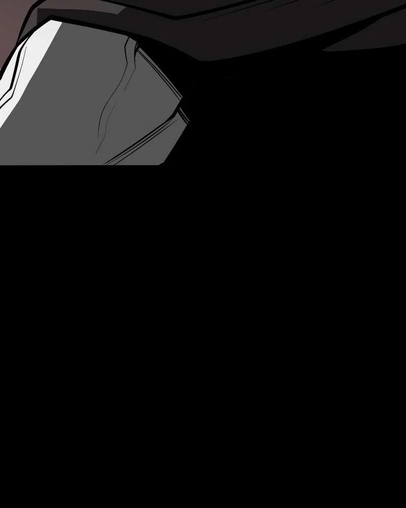 The Protagonist’s Hidden Strength Chapter 68 - Page 159