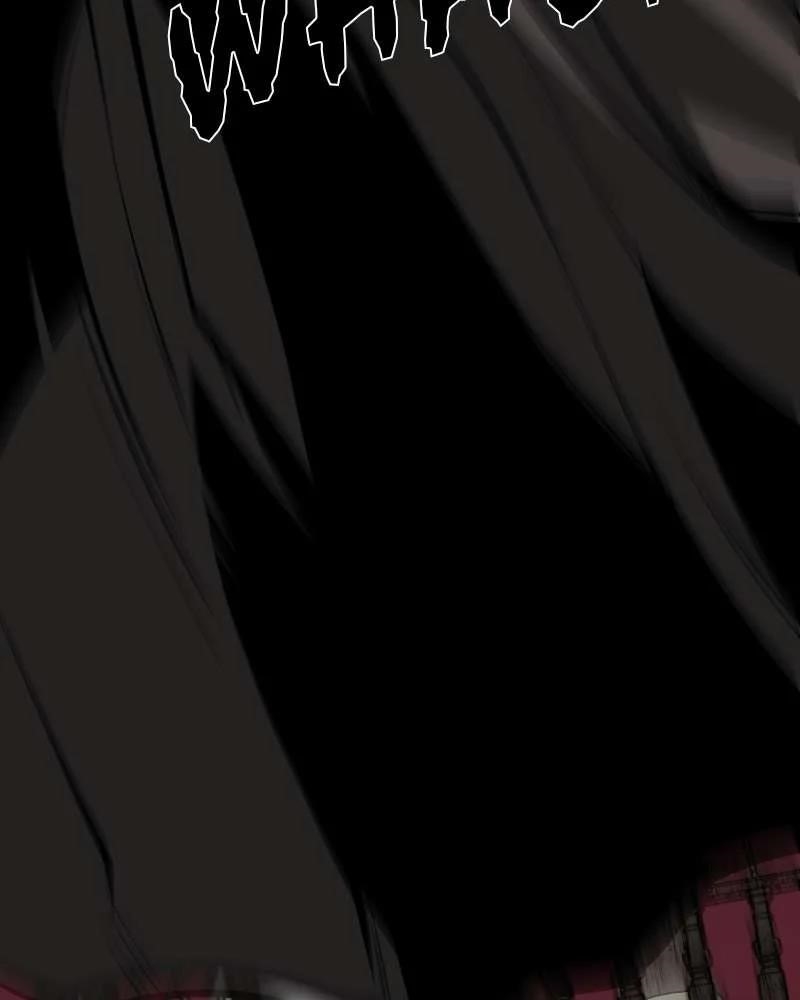 The Protagonist’s Hidden Strength Chapter 68 - Page 16