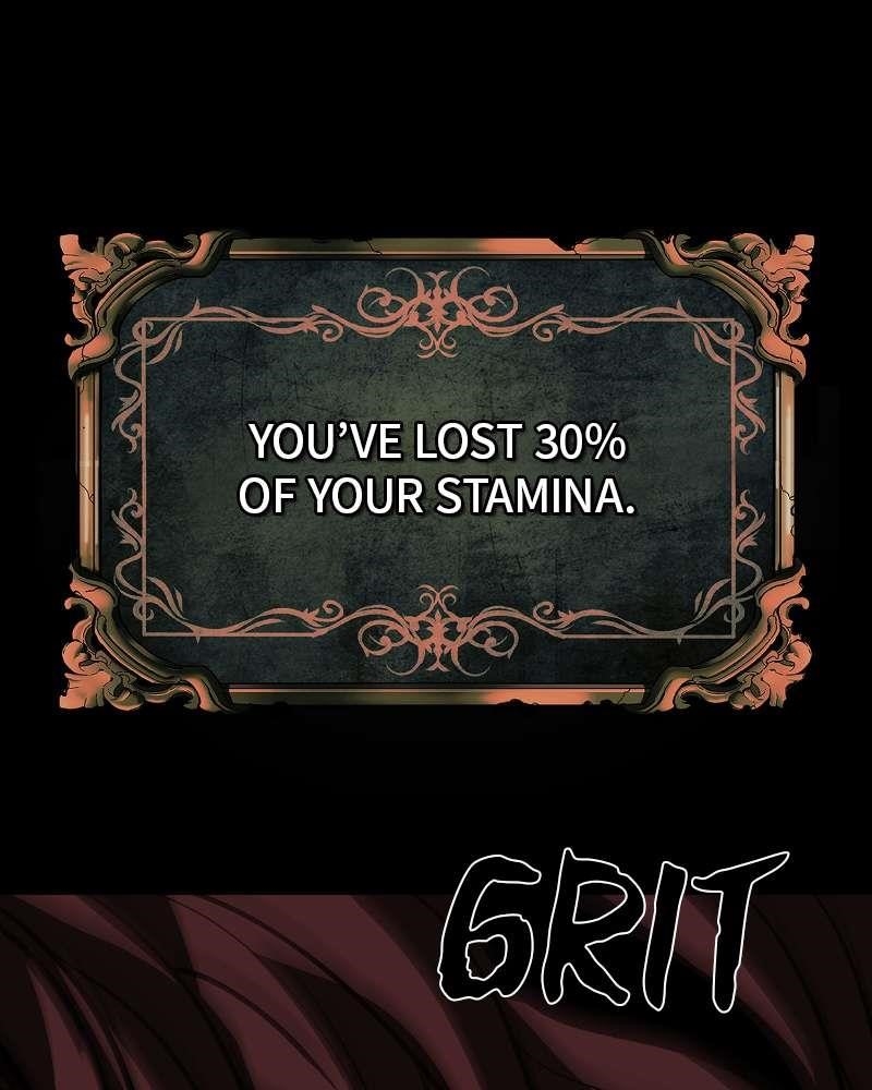 The Protagonist’s Hidden Strength Chapter 68 - Page 160