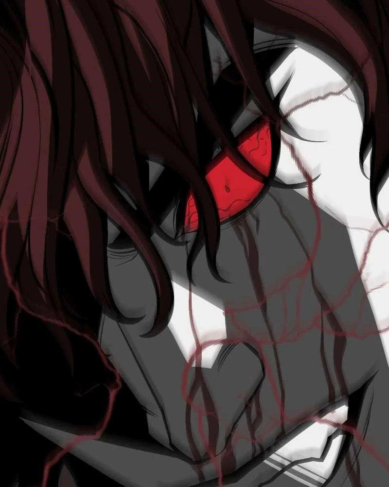 The Protagonist’s Hidden Strength Chapter 68 - Page 161