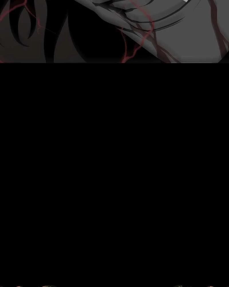 The Protagonist’s Hidden Strength Chapter 68 - Page 162