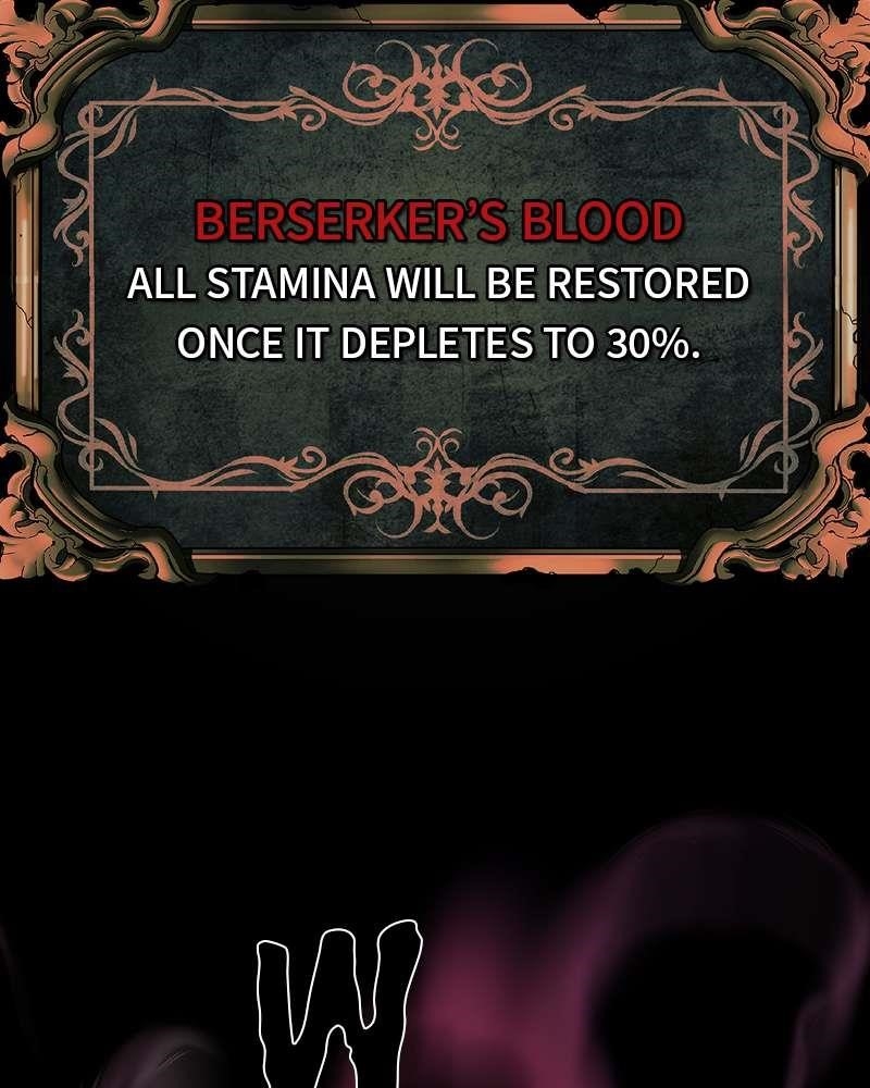 The Protagonist’s Hidden Strength Chapter 68 - Page 163