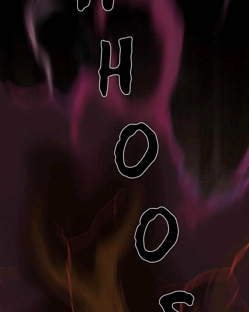 The Protagonist’s Hidden Strength Chapter 68 - Page 164