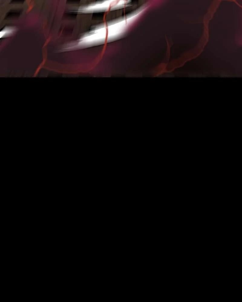 The Protagonist’s Hidden Strength Chapter 68 - Page 166