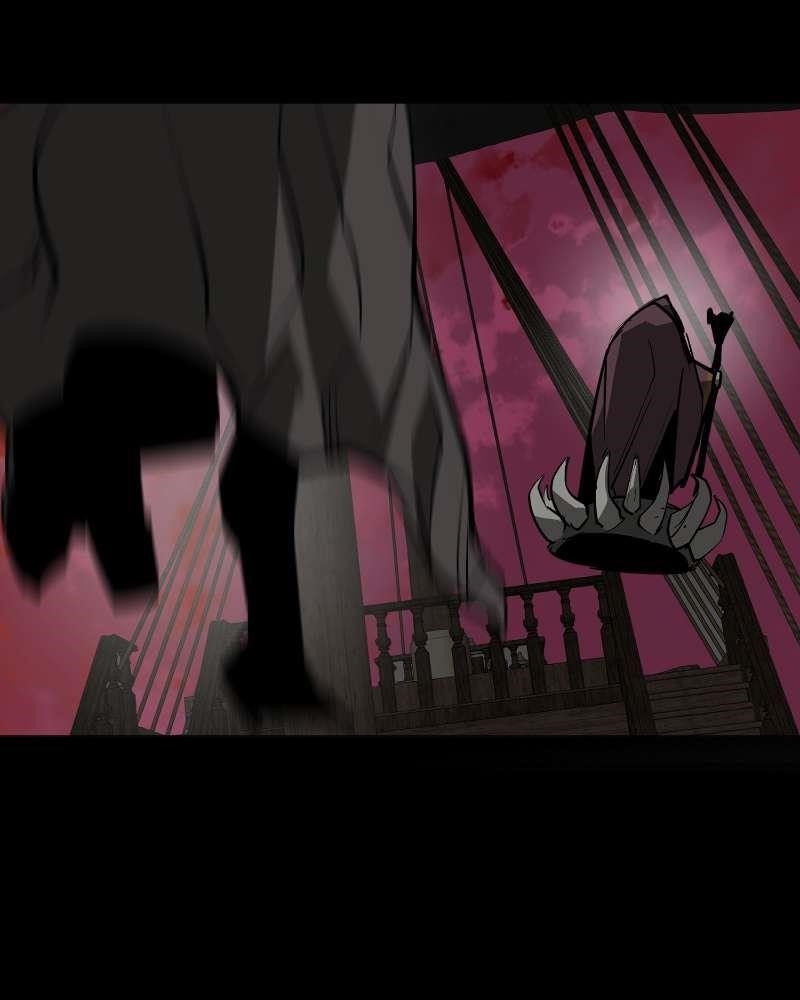 The Protagonist’s Hidden Strength Chapter 68 - Page 167