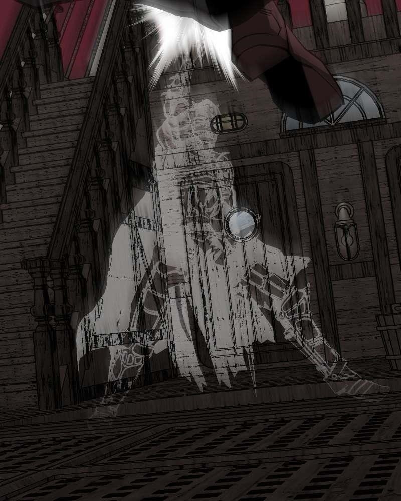 The Protagonist’s Hidden Strength Chapter 68 - Page 17