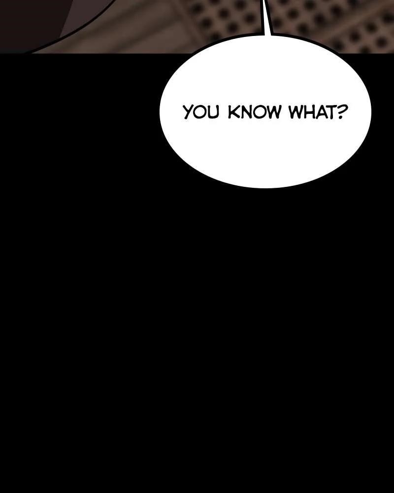 The Protagonist’s Hidden Strength Chapter 68 - Page 172