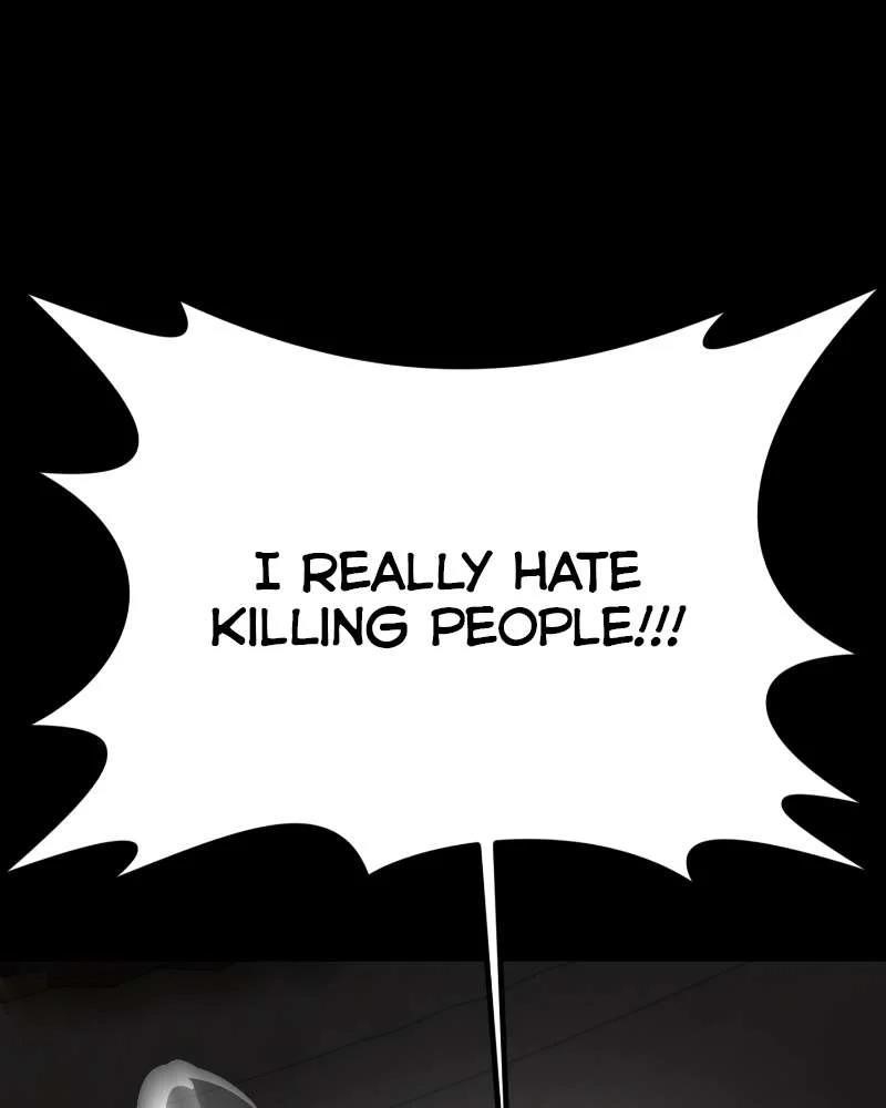 The Protagonist’s Hidden Strength Chapter 68 - Page 173