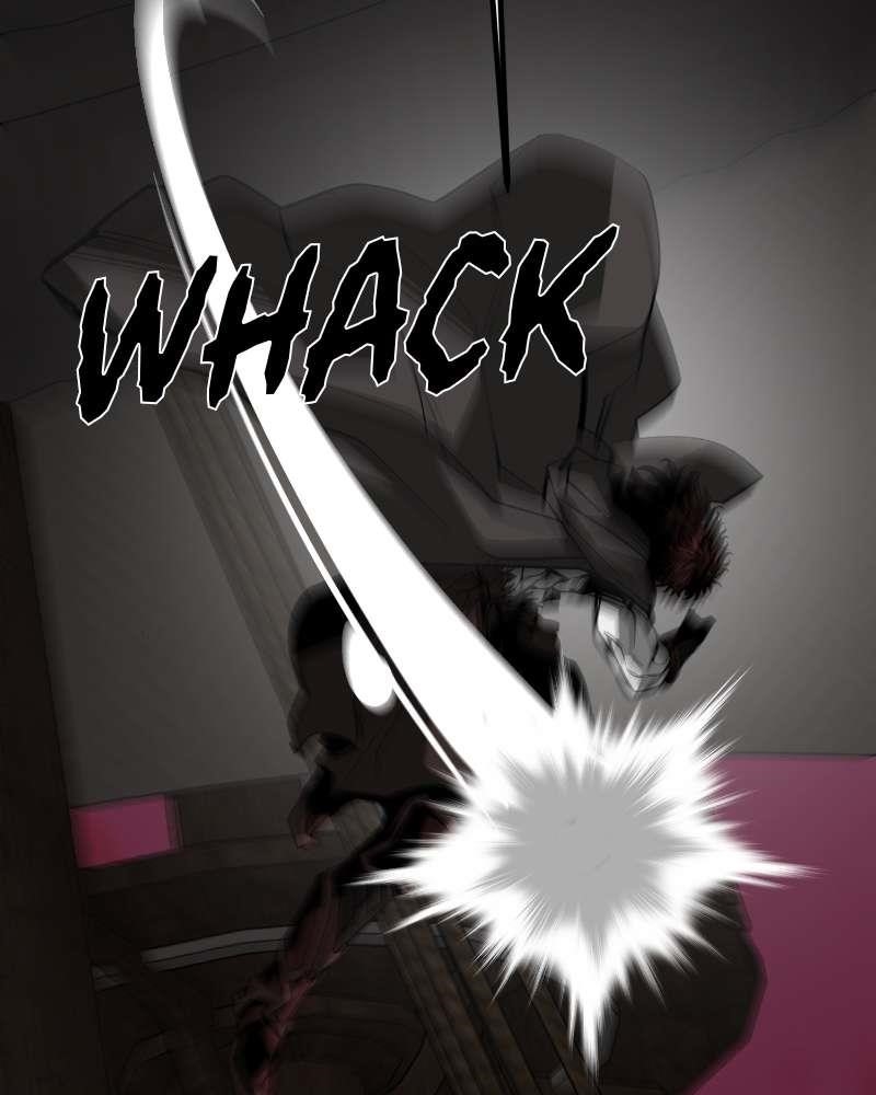 The Protagonist’s Hidden Strength Chapter 68 - Page 174