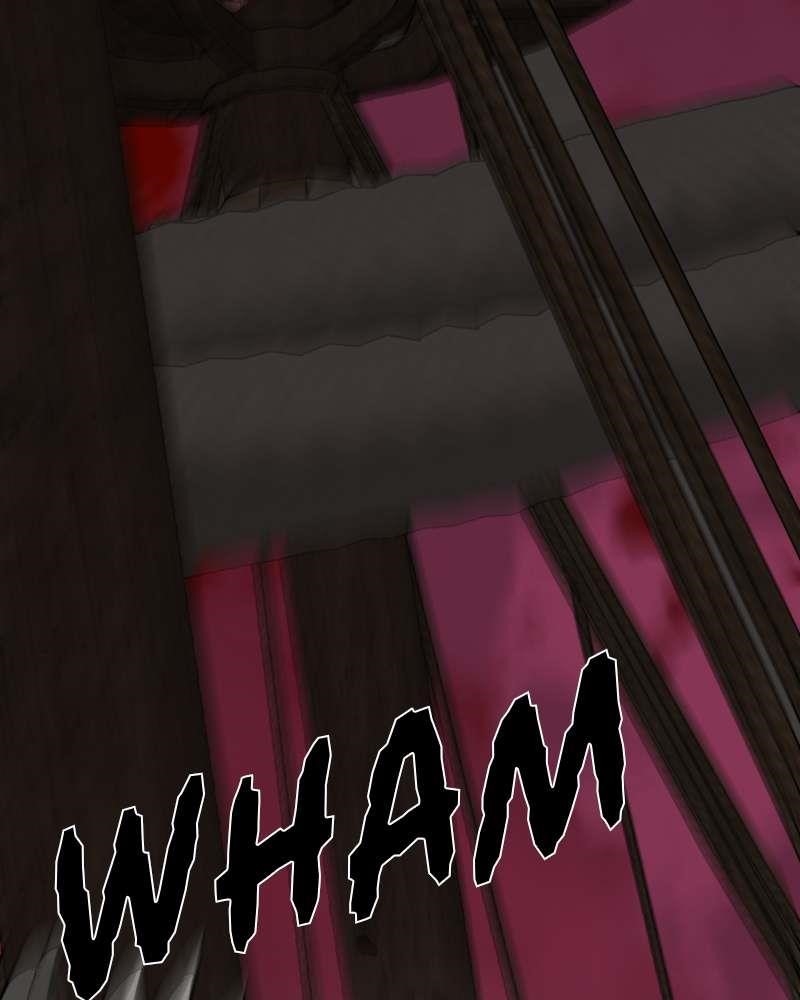 The Protagonist’s Hidden Strength Chapter 68 - Page 175