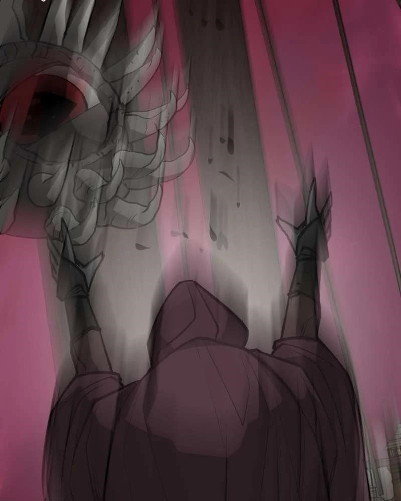 The Protagonist’s Hidden Strength Chapter 68 - Page 176