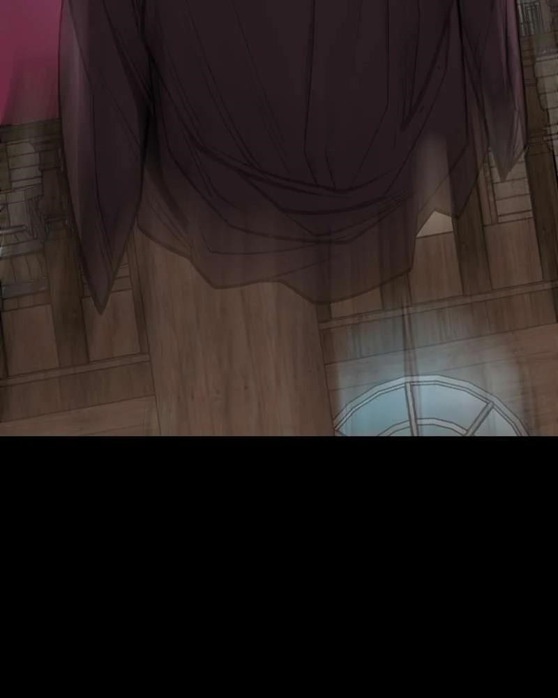 The Protagonist’s Hidden Strength Chapter 68 - Page 177