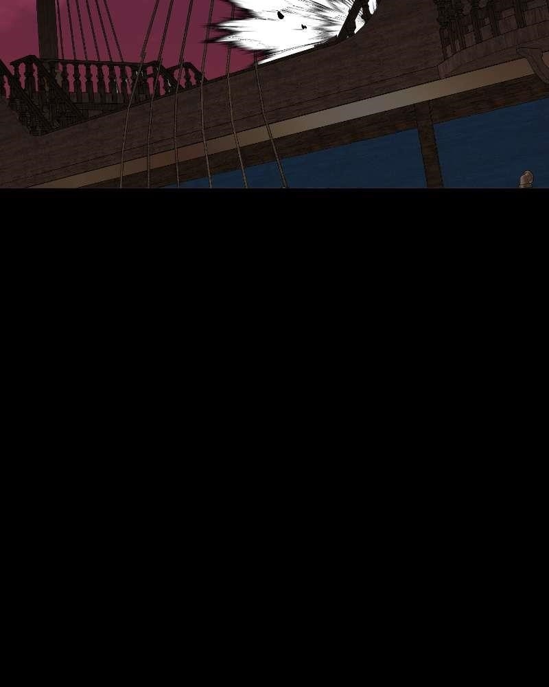 The Protagonist’s Hidden Strength Chapter 68 - Page 180