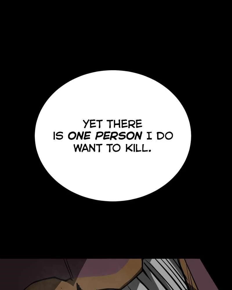 The Protagonist’s Hidden Strength Chapter 68 - Page 181