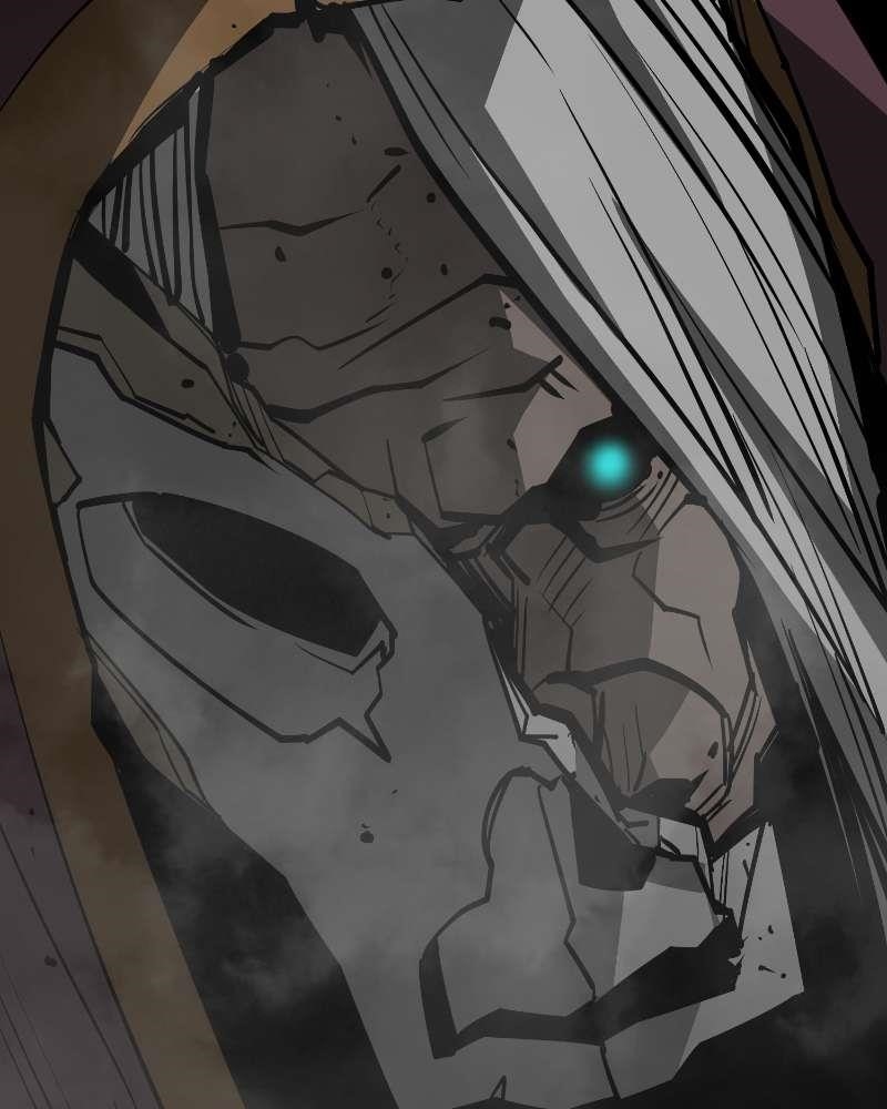 The Protagonist’s Hidden Strength Chapter 68 - Page 182