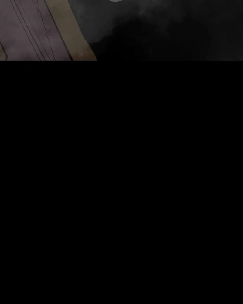 The Protagonist’s Hidden Strength Chapter 68 - Page 183