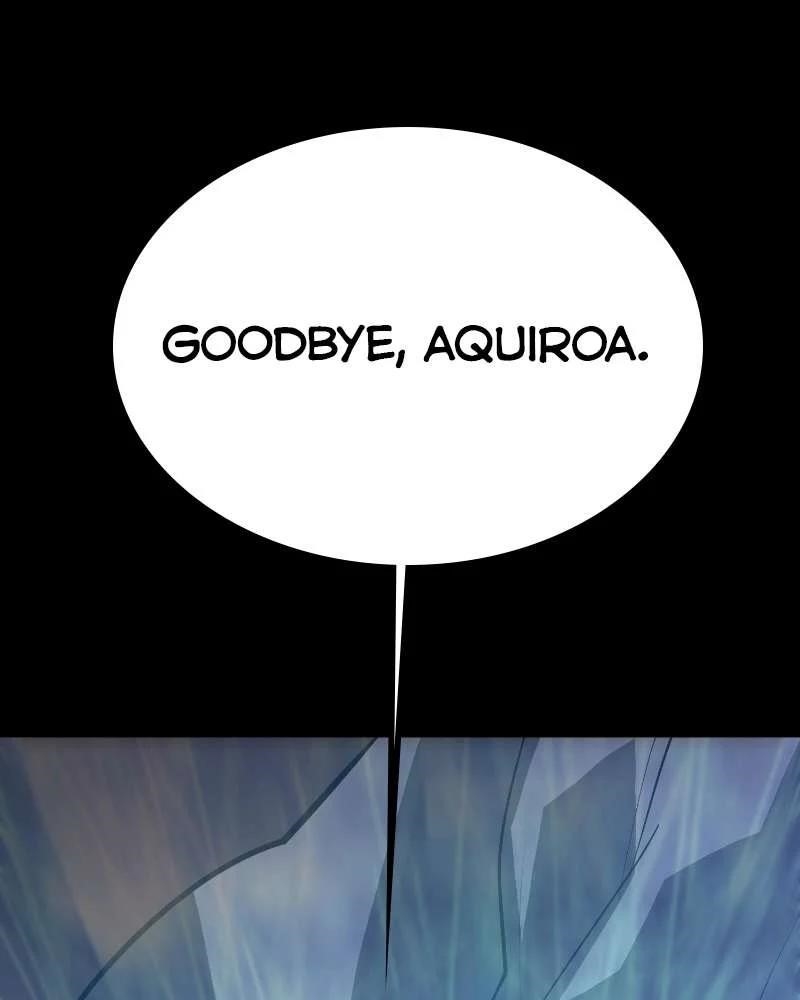 The Protagonist’s Hidden Strength Chapter 68 - Page 184