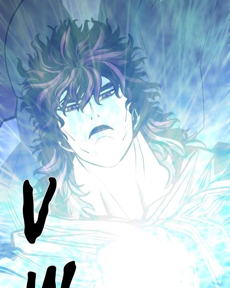 The Protagonist’s Hidden Strength Chapter 68 - Page 185