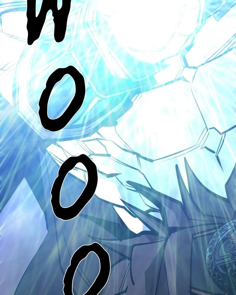 The Protagonist’s Hidden Strength Chapter 68 - Page 186