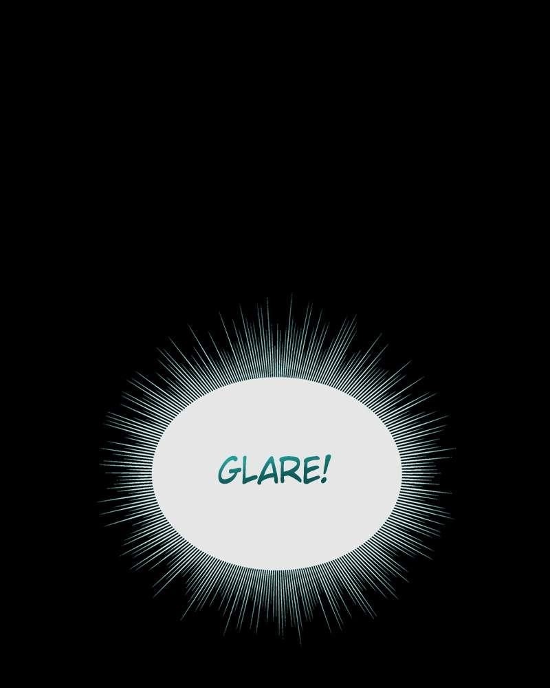 The Protagonist’s Hidden Strength Chapter 68 - Page 188