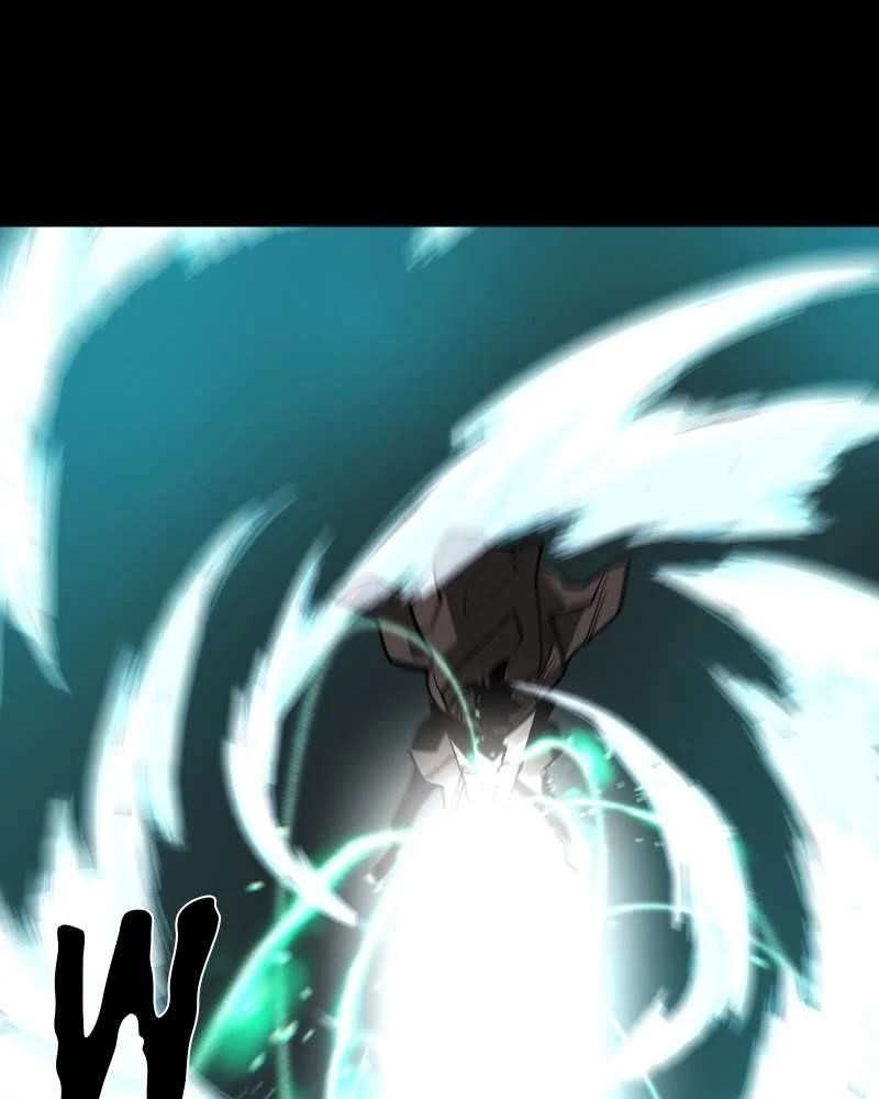 The Protagonist’s Hidden Strength Chapter 68 - Page 189