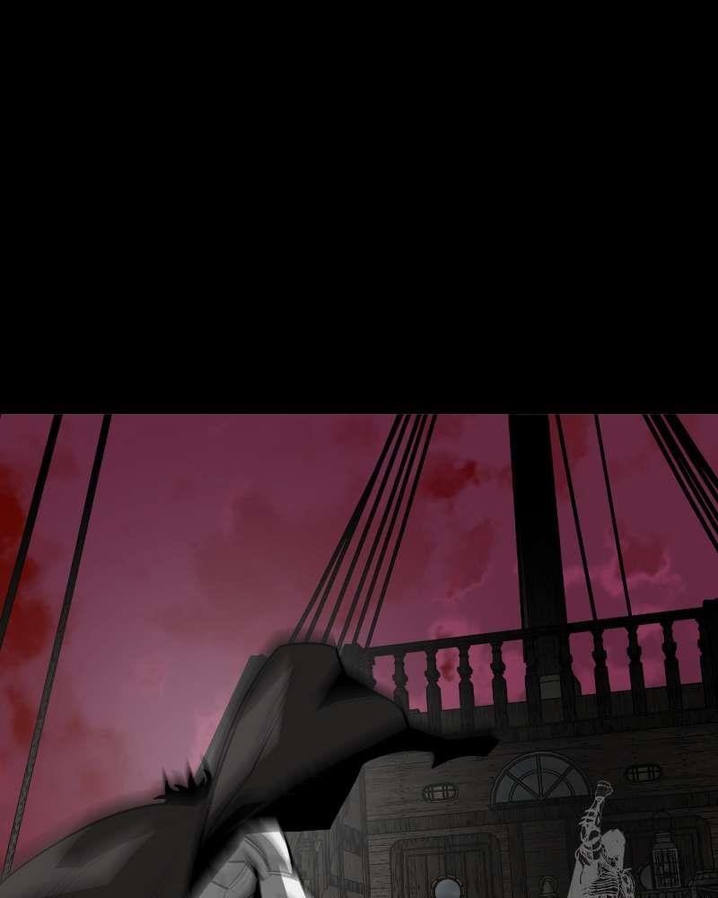 The Protagonist’s Hidden Strength Chapter 68 - Page 19