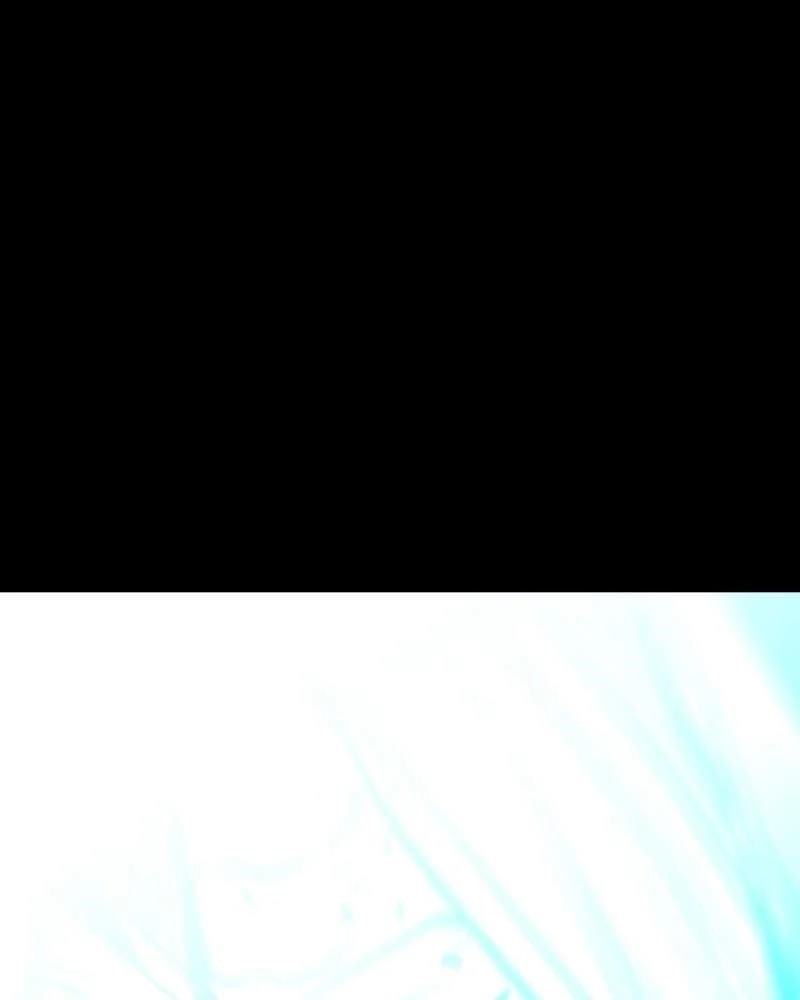 The Protagonist’s Hidden Strength Chapter 68 - Page 192