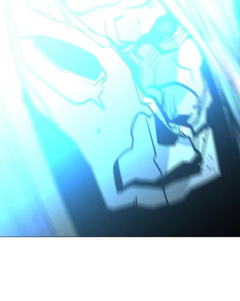 The Protagonist’s Hidden Strength Chapter 68 - Page 193