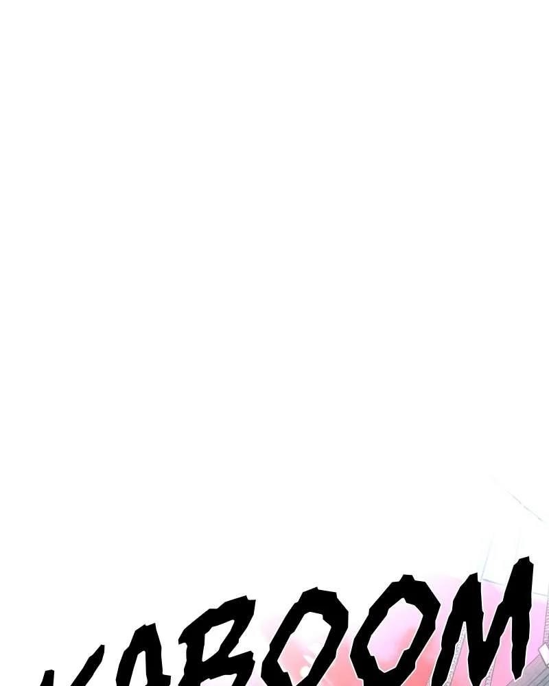 The Protagonist’s Hidden Strength Chapter 68 - Page 194