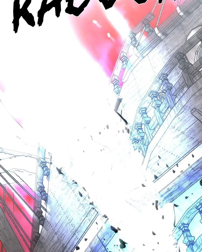 The Protagonist’s Hidden Strength Chapter 68 - Page 195