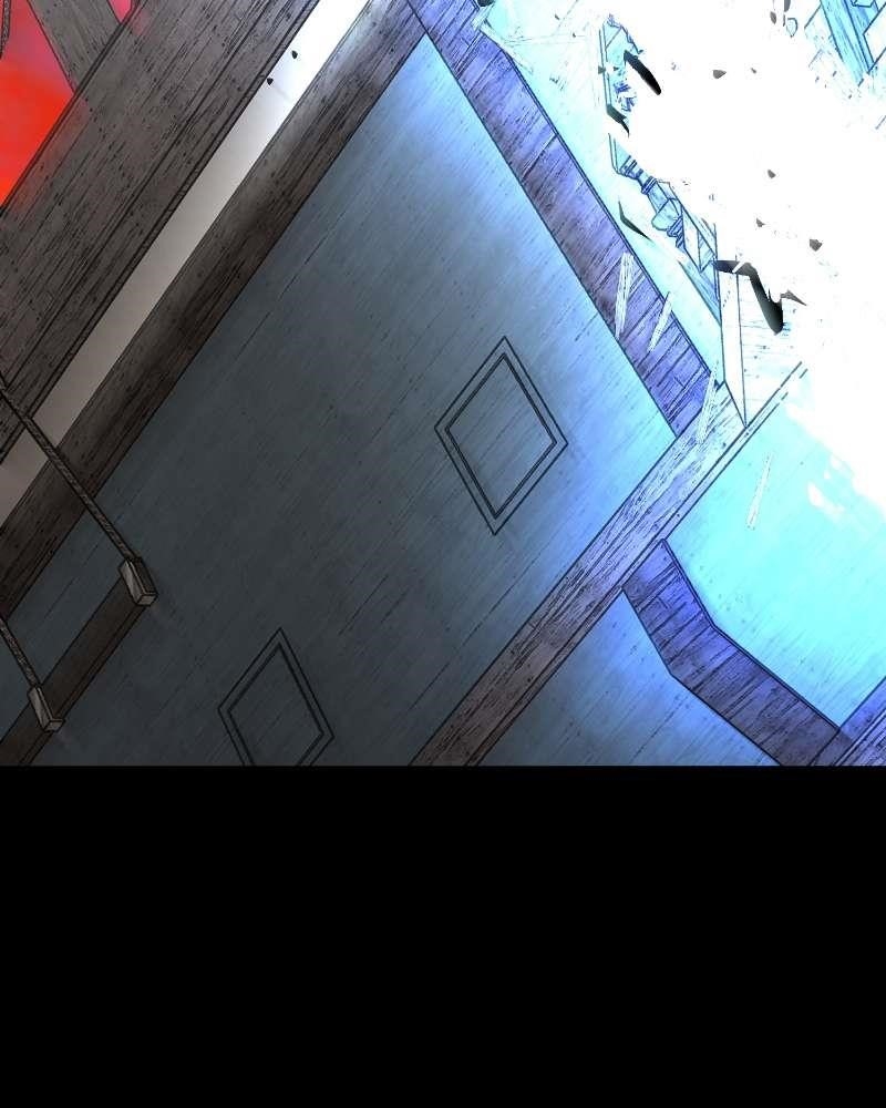 The Protagonist’s Hidden Strength Chapter 68 - Page 196