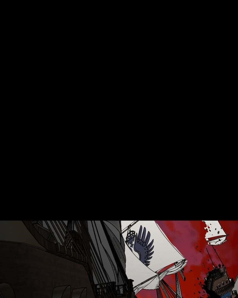 The Protagonist’s Hidden Strength Chapter 68 - Page 197