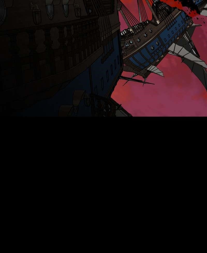 The Protagonist’s Hidden Strength Chapter 68 - Page 198