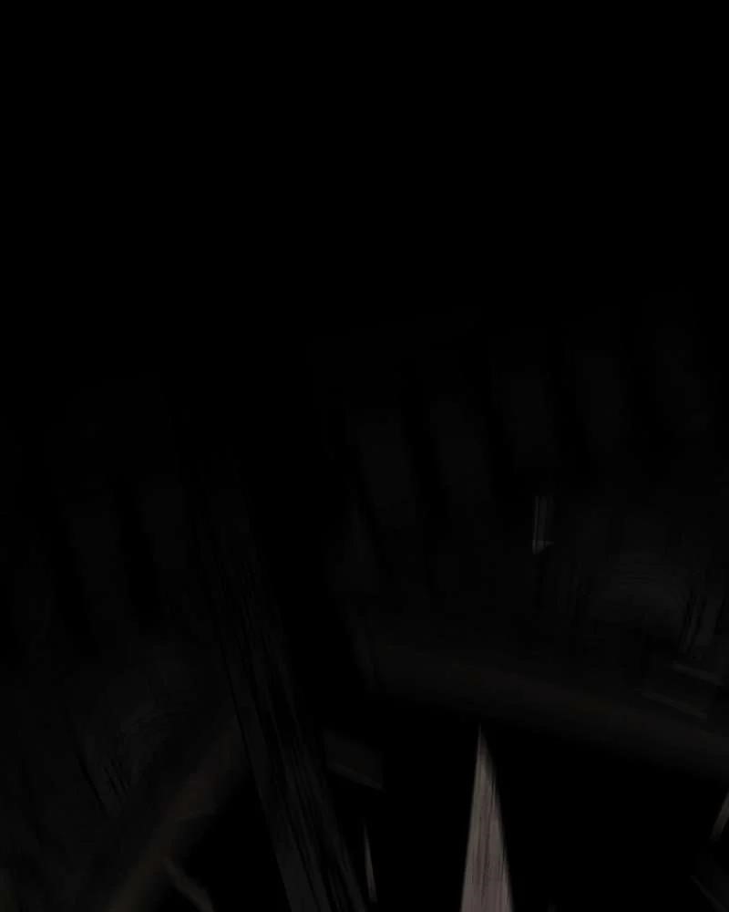 The Protagonist’s Hidden Strength Chapter 68 - Page 199