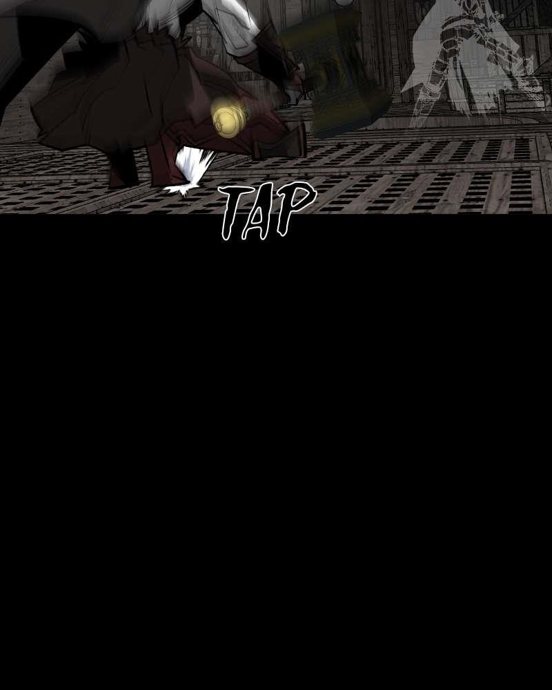 The Protagonist’s Hidden Strength Chapter 68 - Page 20