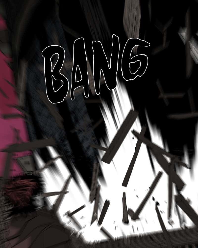 The Protagonist’s Hidden Strength Chapter 68 - Page 200