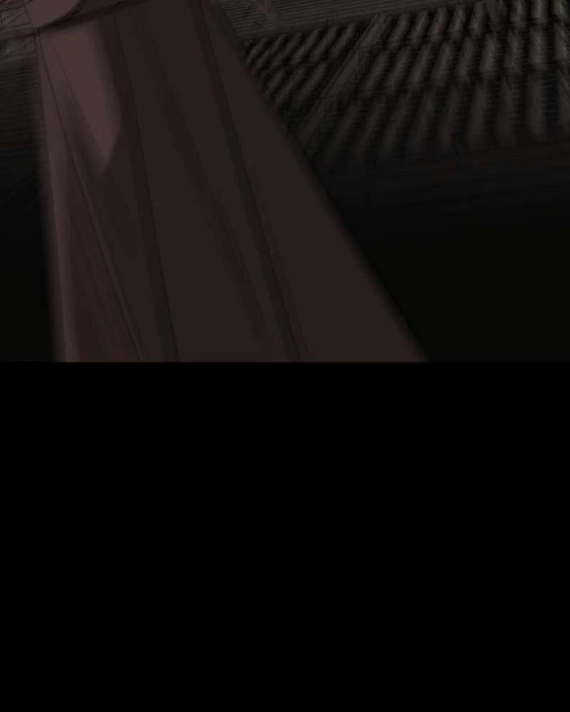 The Protagonist’s Hidden Strength Chapter 68 - Page 201