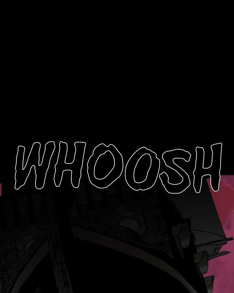 The Protagonist’s Hidden Strength Chapter 68 - Page 202