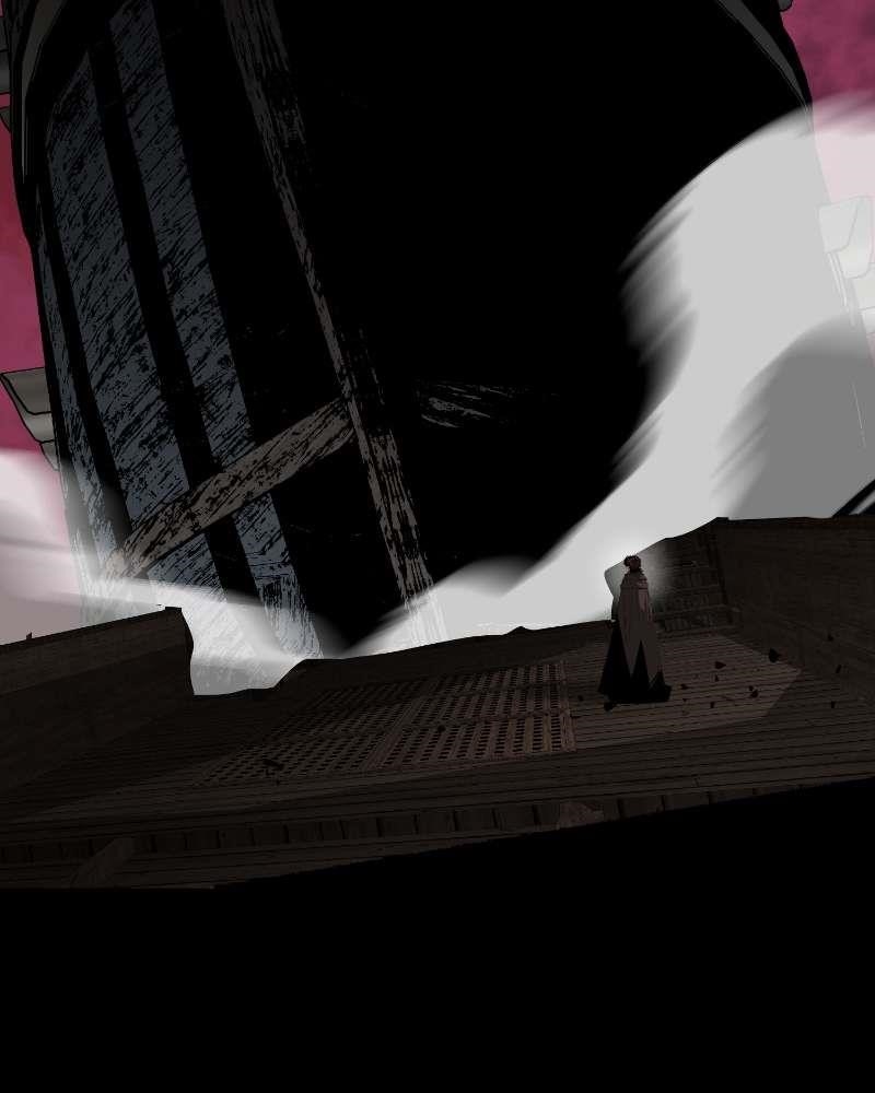 The Protagonist’s Hidden Strength Chapter 68 - Page 203